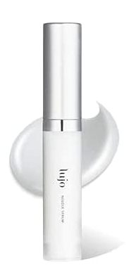 lujoニードルセラムの悪い口コミは？2025年4月11日効果なし？針は痛い  