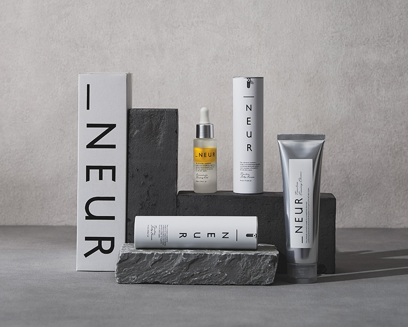 アンダーノイルの口コミ｜コスパは良い？悪い？お試しは公式がおすすめ  