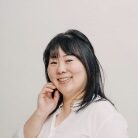 8年半ずっとフルリのクリアゲルクレンズを使用しています