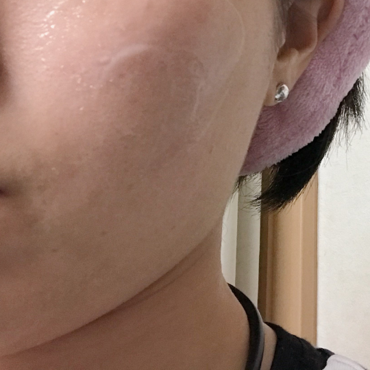 アヤナスの口コミ 効果ある ない 激安トライアル情報も オールインワンジェルランキング40代向け 21最新版 アヤナスの口コミ 効果ある ない 激安トライアル情報も オールインワンジェルランキング40代向け 21最新版