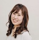 フルリのクリアゲルクレンズを信頼して続けてます！
