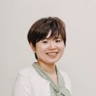 自分に合うクレンジングを探していた時にたまたまネットで出会いました